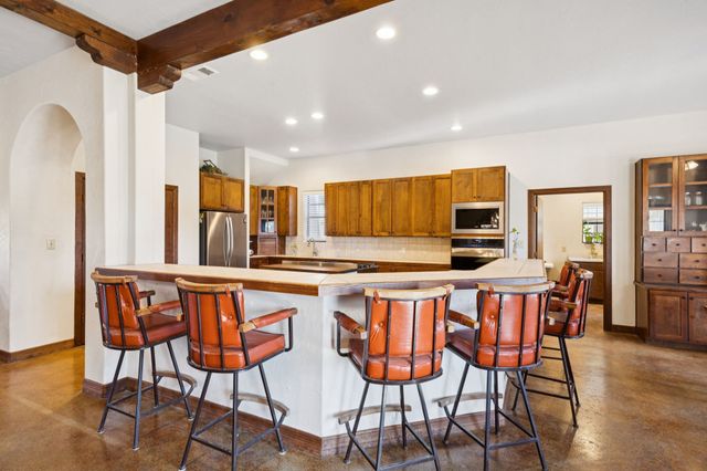 612 Private Road 7005, Edgewood, TX 75117