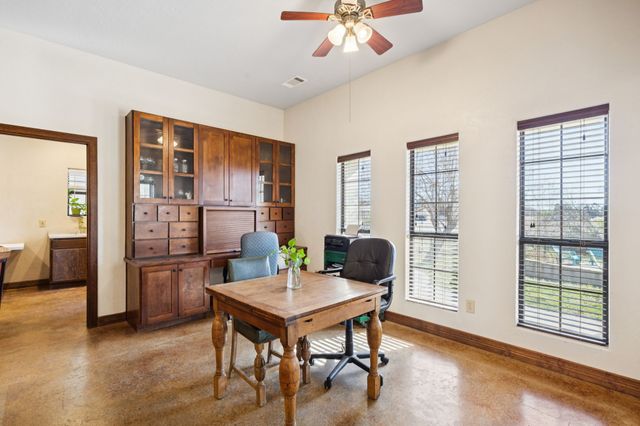 612 Private Road 7005, Edgewood, TX 75117