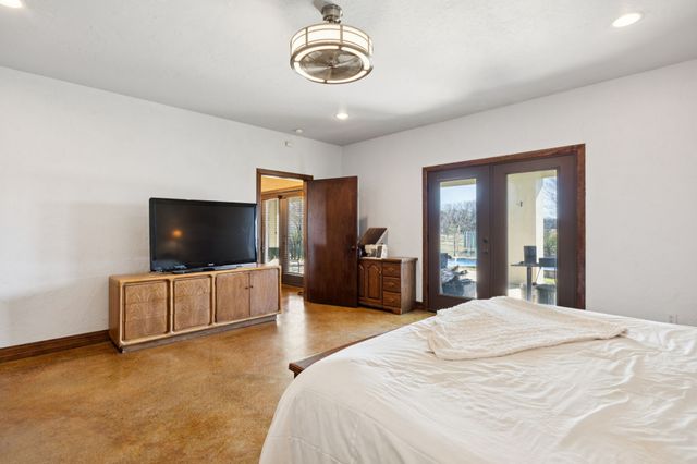 612 Private Road 7005, Edgewood, TX 75117