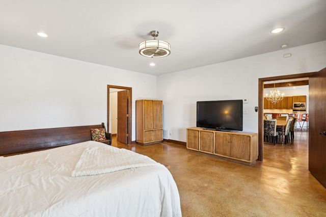 612 Private Road 7005, Edgewood, TX 75117