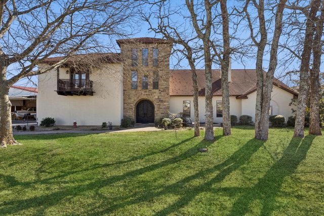 612 Private Road 7005, Edgewood, TX 75117