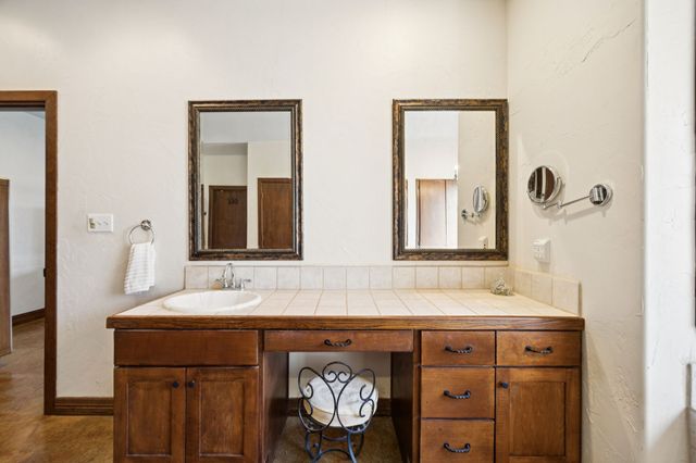 612 Private Road 7005, Edgewood, TX 75117