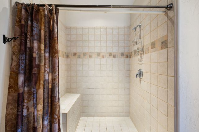 612 Private Road 7005, Edgewood, TX 75117