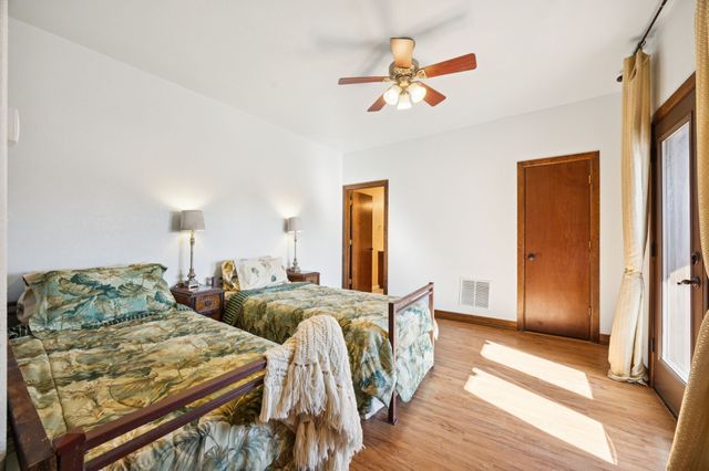 612 Private Road 7005, Edgewood, TX 75117