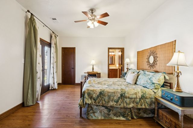 612 Private Road 7005, Edgewood, TX 75117