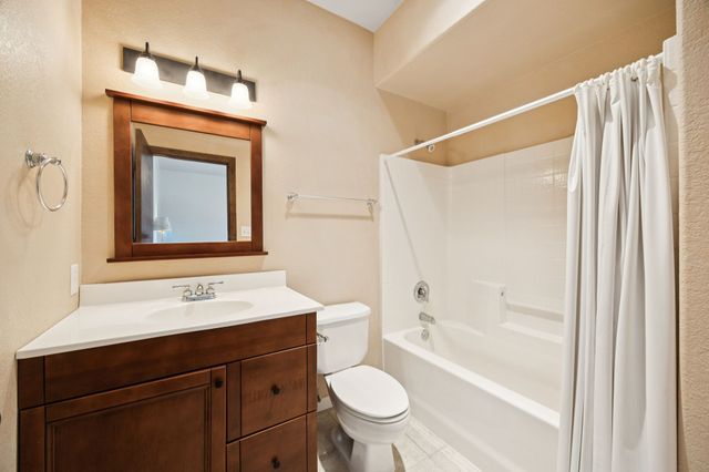 612 Private Road 7005, Edgewood, TX 75117