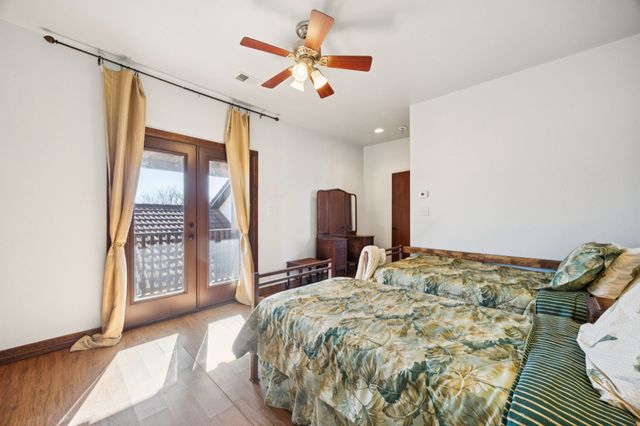 612 Private Road 7005, Edgewood, TX 75117