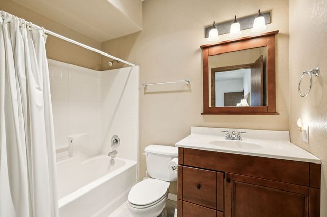 612 Private Road 7005, Edgewood, TX 75117