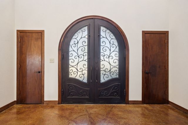 612 Private Road 7005, Edgewood, TX 75117