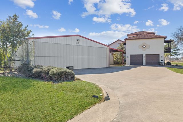 612 Private Road 7005, Edgewood, TX 75117