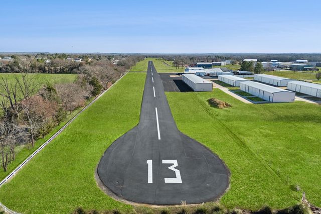 612 Private Road 7005, Edgewood, TX 75117