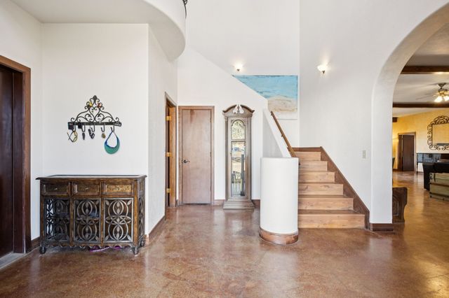 612 Private Road 7005, Edgewood, TX 75117