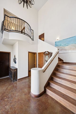 612 Private Road 7005, Edgewood, TX 75117