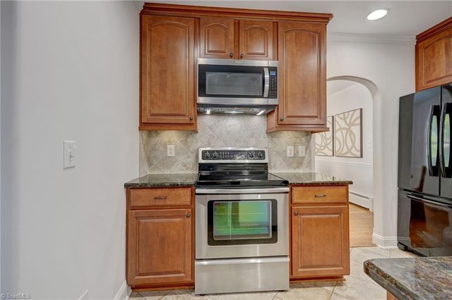 1413 Seminole Drive, Greensboro, NC 27408