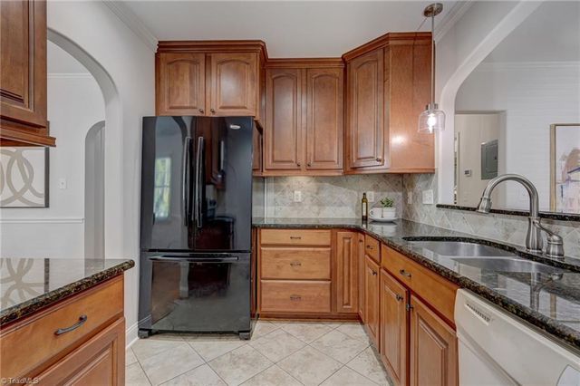 1413 Seminole Drive, Greensboro, NC 27408