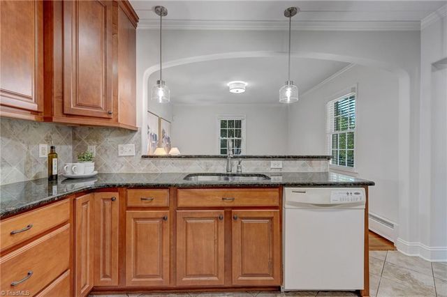 1413 Seminole Drive, Greensboro, NC 27408
