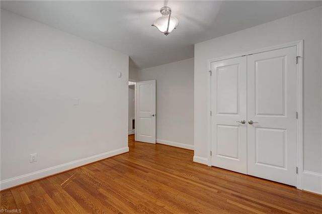 1413 Seminole Drive, Greensboro, NC 27408