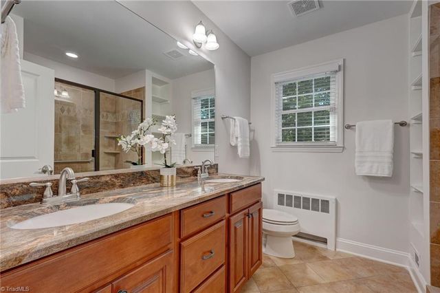 1413 Seminole Drive, Greensboro, NC 27408
