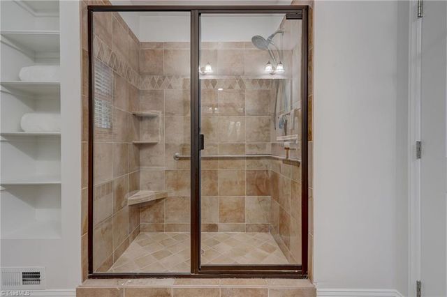 1413 Seminole Drive, Greensboro, NC 27408