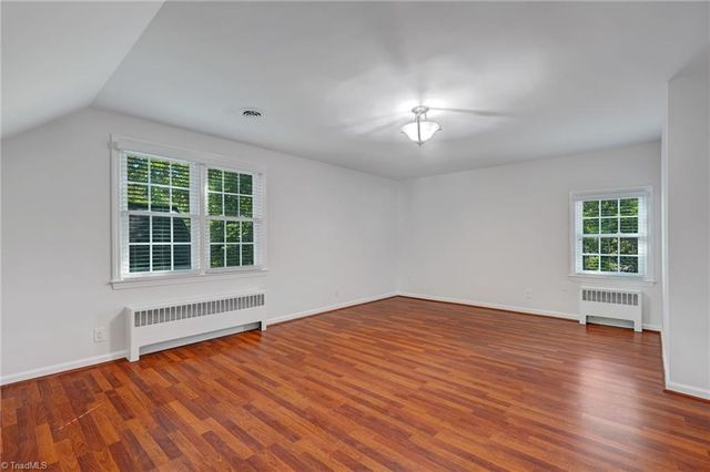 1413 Seminole Drive, Greensboro, NC 27408