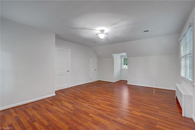 1413 Seminole Drive, Greensboro, NC 27408