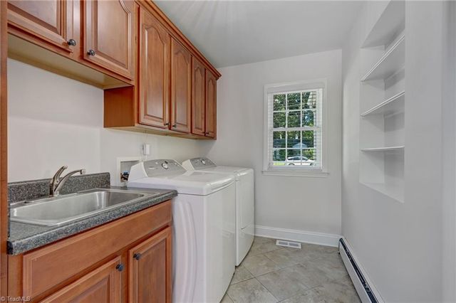 1413 Seminole Drive, Greensboro, NC 27408
