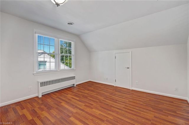 1413 Seminole Drive, Greensboro, NC 27408