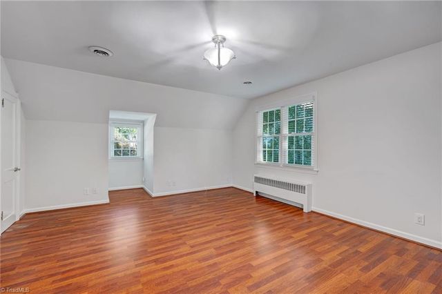 1413 Seminole Drive, Greensboro, NC 27408