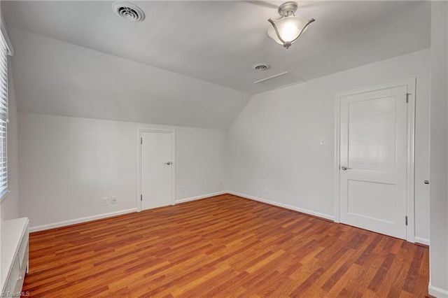 1413 Seminole Drive, Greensboro, NC 27408