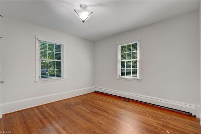 1413 Seminole Drive, Greensboro, NC 27408