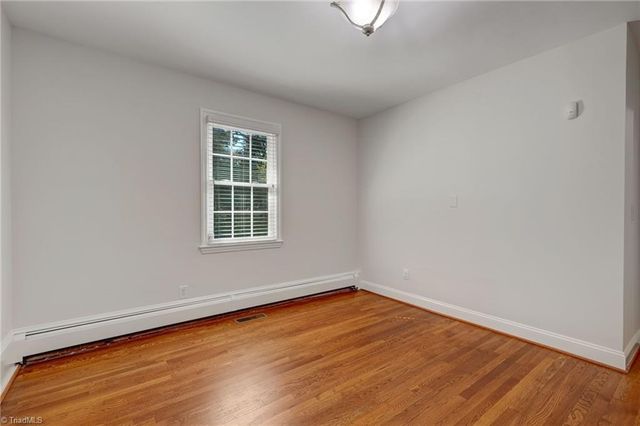 1413 Seminole Drive, Greensboro, NC 27408