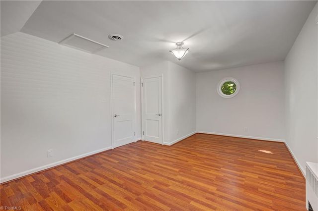 1413 Seminole Drive, Greensboro, NC 27408