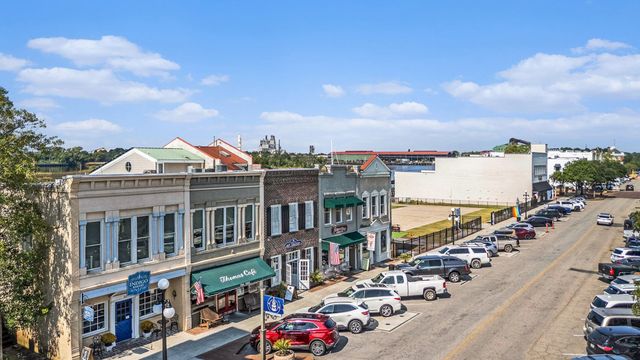 1007 St. Martin St., Georgetown, SC 29440