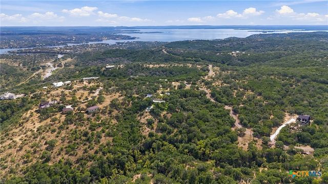 100 Morgan Cove, Burnet, TX 78611