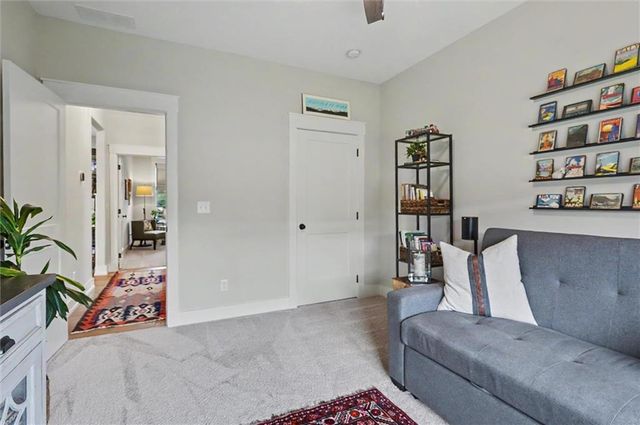 5818 Silverstone Drive, Lawrence, KS 66049