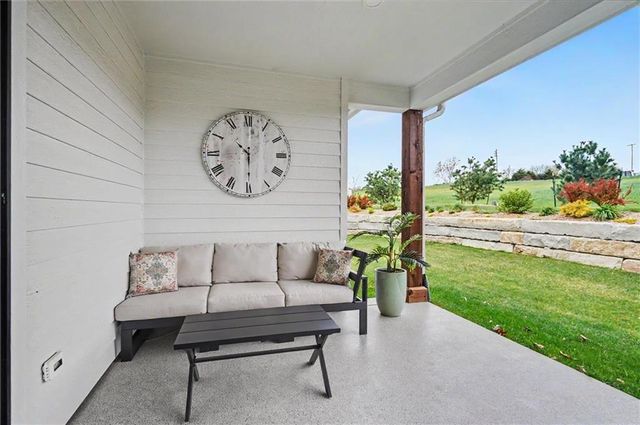 5818 Silverstone Drive, Lawrence, KS 66049