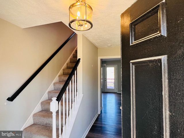 436 THOMPSON CIR, Colonial Beach, VA 22443