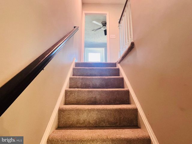 436 THOMPSON CIR, Colonial Beach, VA 22443