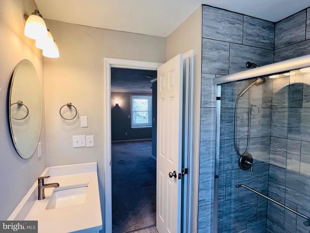 436 THOMPSON CIR, Colonial Beach, VA 22443