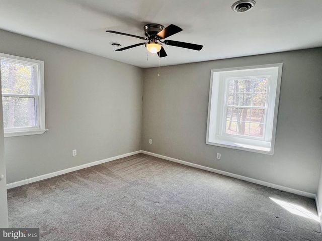 436 THOMPSON CIR, Colonial Beach, VA 22443