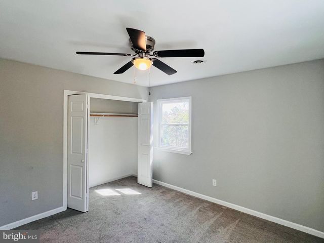 436 THOMPSON CIR, Colonial Beach, VA 22443