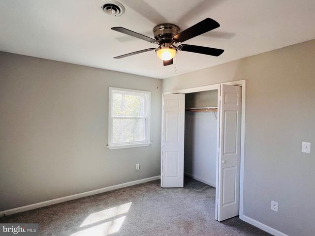 436 THOMPSON CIR, Colonial Beach, VA 22443