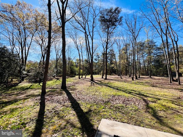 436 THOMPSON CIR, Colonial Beach, VA 22443