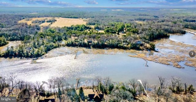 436 THOMPSON CIR, Colonial Beach, VA 22443