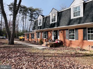 436 THOMPSON CIR, Colonial Beach, VA 22443
