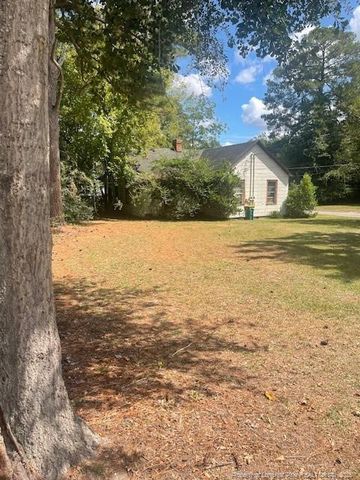 5552 River Road, Hope Mills, NC 28348