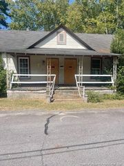5552 River Road, Hope Mills, NC 28348