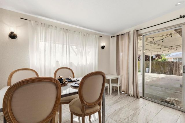 1984 15th St, Olivehurst, CA 95961