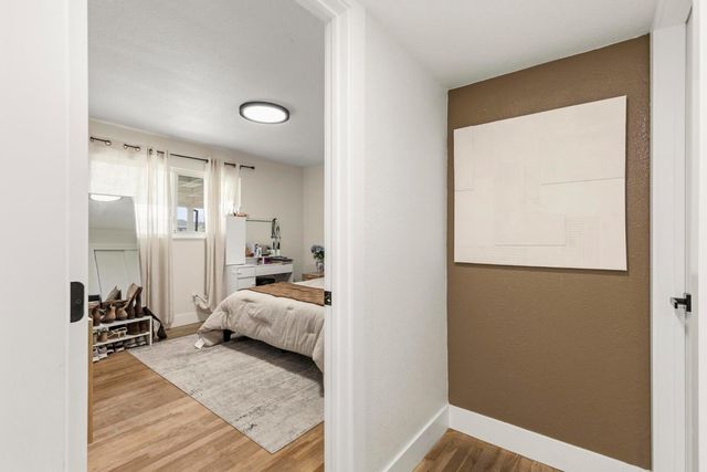 1984 15th St, Olivehurst, CA 95961