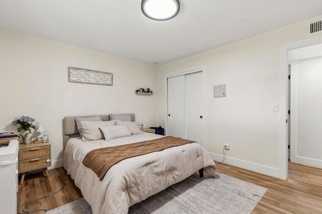 1984 15th St, Olivehurst, CA 95961